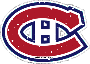 montreal-canadiens.gif
