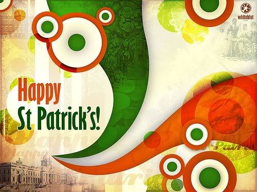 St. Patricks Day Pictures, Images and Photos