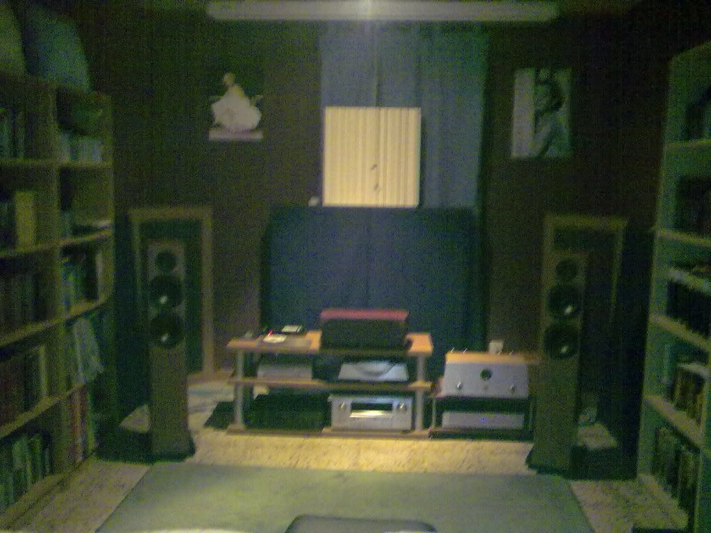22032009035.jpg