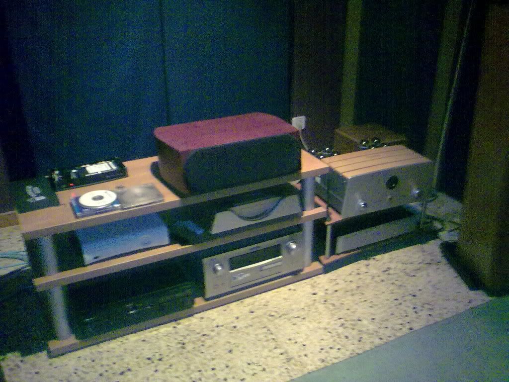 22032009036.jpg