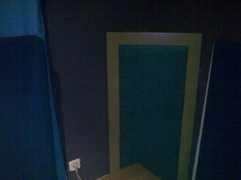 22032009037.jpg
