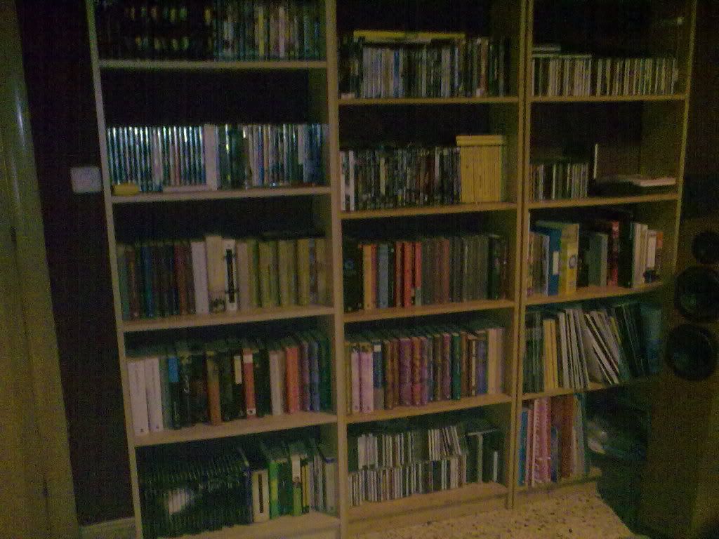 22032009039.jpg