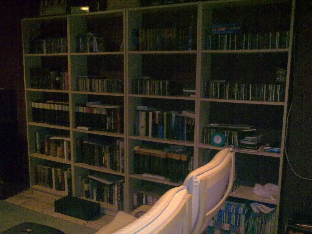 22032009040.jpg