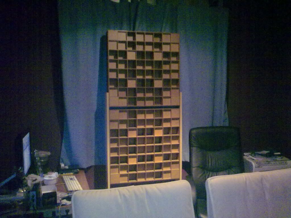 22032009042.jpg