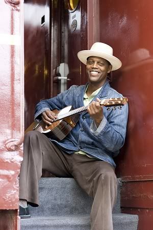 EricBibb-Footwell-BrianJannsen_redu.jpg