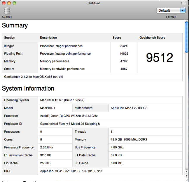 Geekbench.png