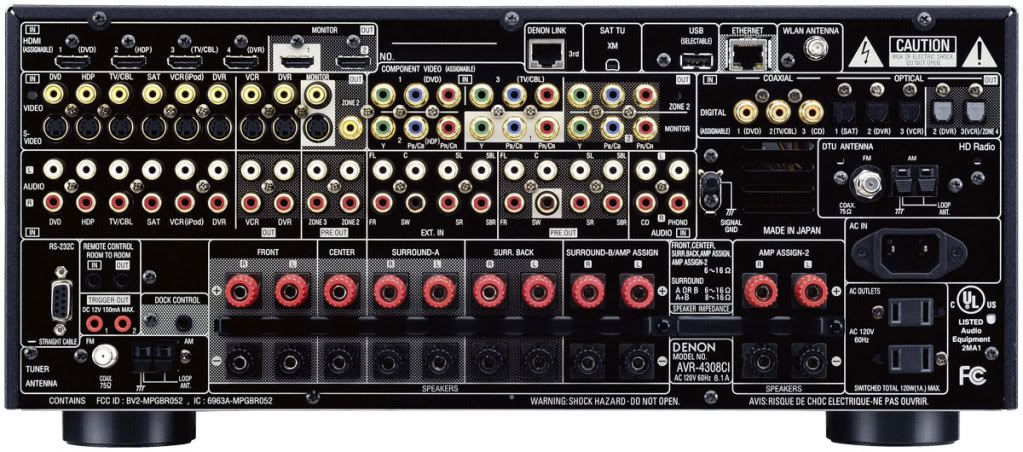 denon-avr-4308ci-receiver-rear-panel-large.jpg
