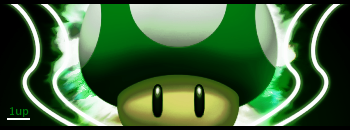 1up.png