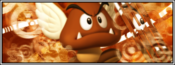 goombasig.png