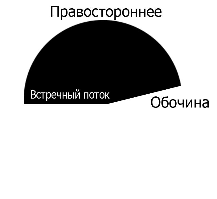 11_zps5dce183f.jpg