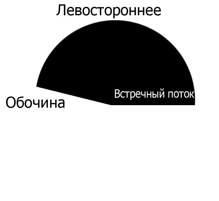 22_zps97036064.jpg