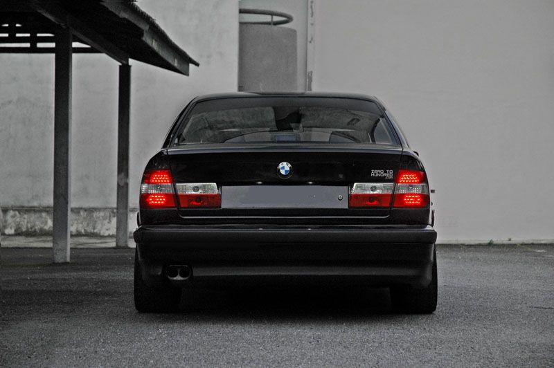 rear.jpg