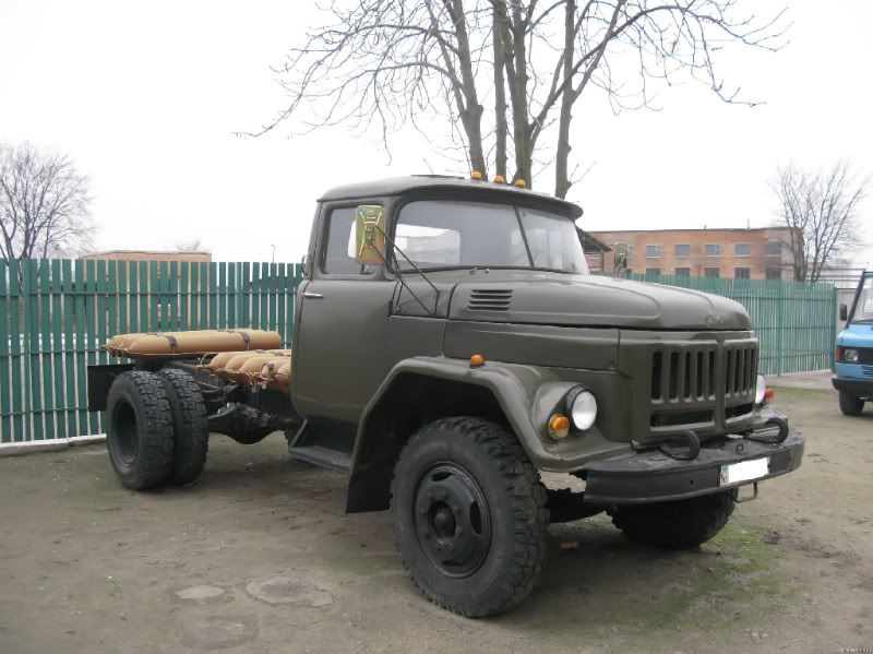 stock0.jpg