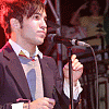 pete wentz pete wentz
