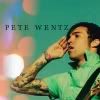 pete wentz pete wentz