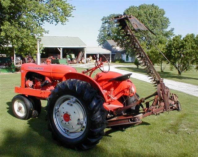 061276_allis_sickle_mower_raised.jpg