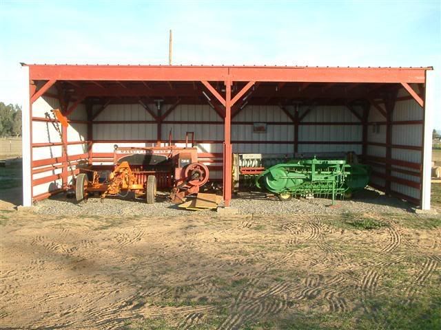 DSCF0012Small.jpg