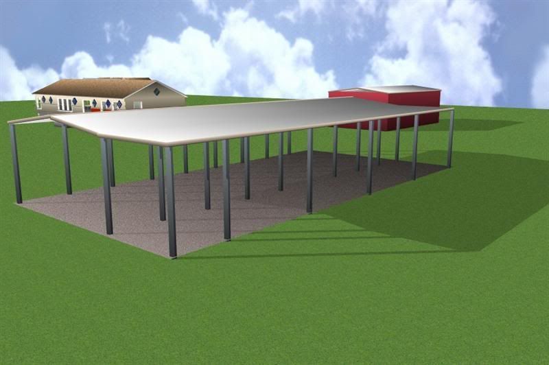 Agshed12ftroofgaragehouse-001Medium.jpg