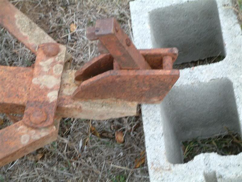 DSCF0014Medium.jpg