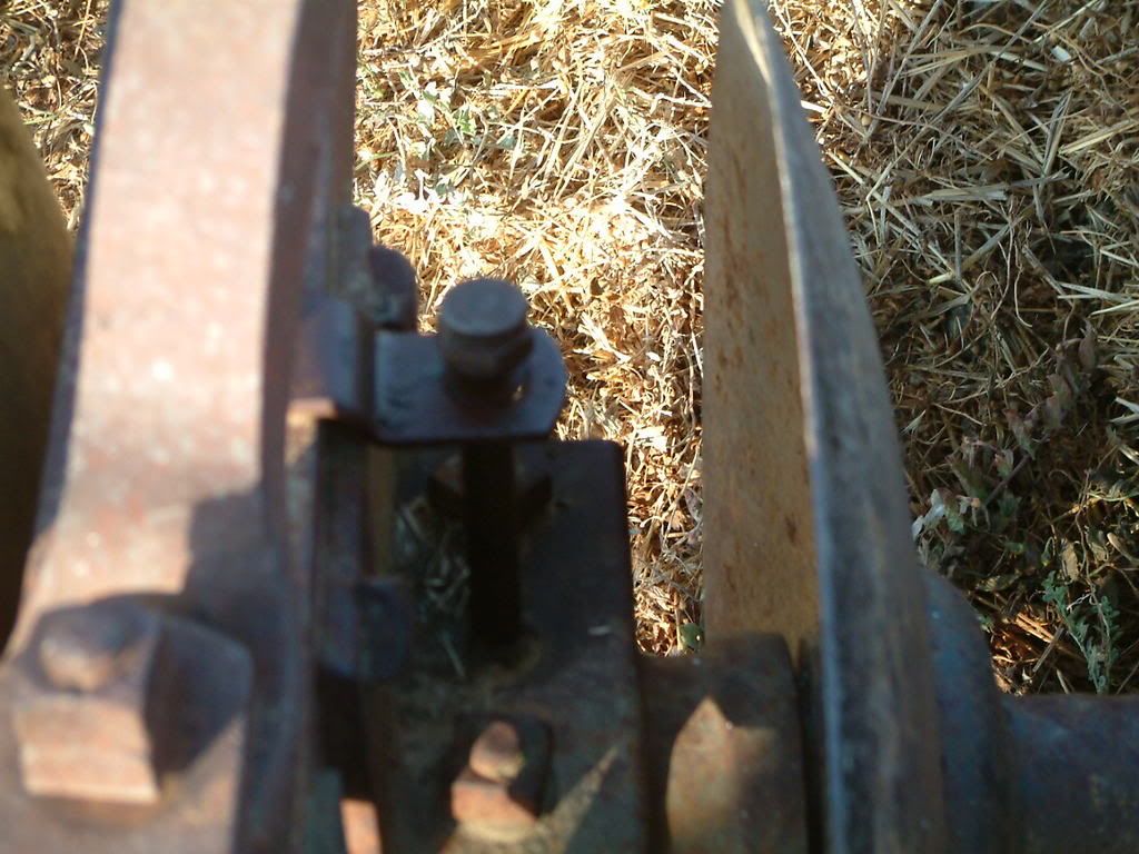 DSCF0127.jpg