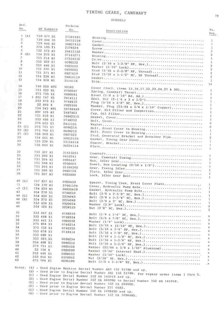 MF-135timinggearpartslist.jpg