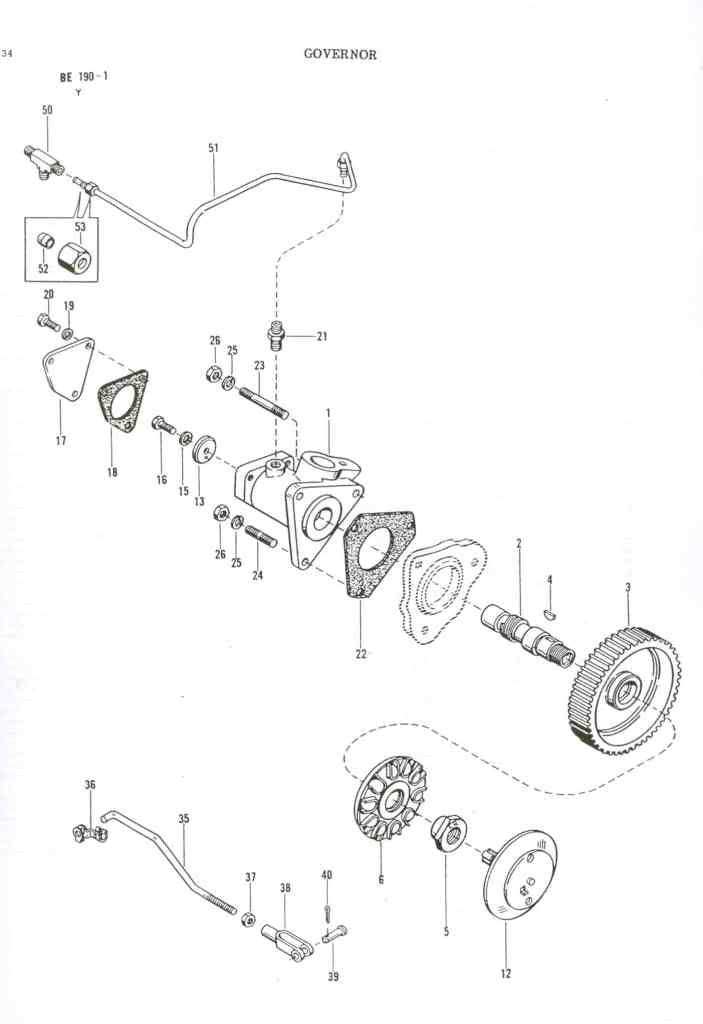 MF135Perkinsgassergovernordwg.jpg