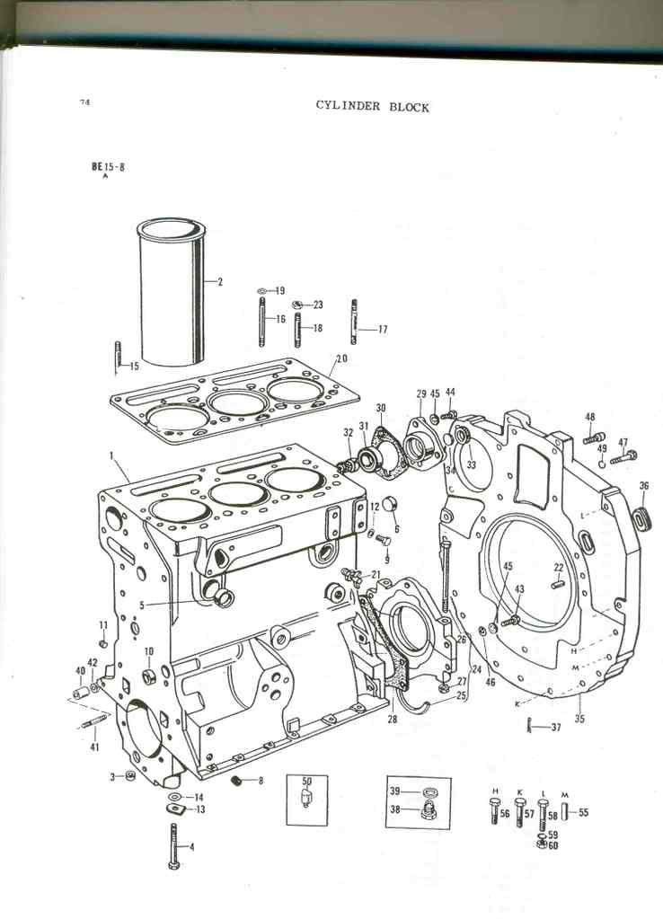 MF135dieselenginedwg.jpg