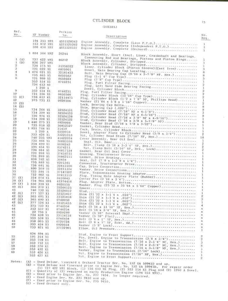 MF135dieselengineparts.jpg