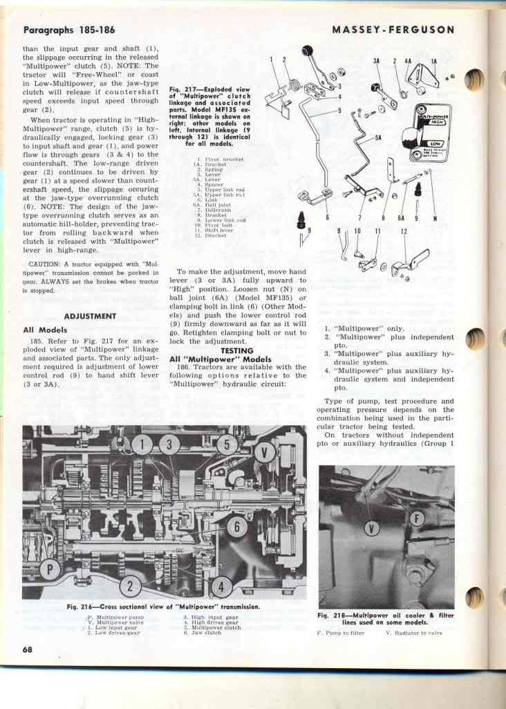 Multipowercontrollinkagedwg.jpg