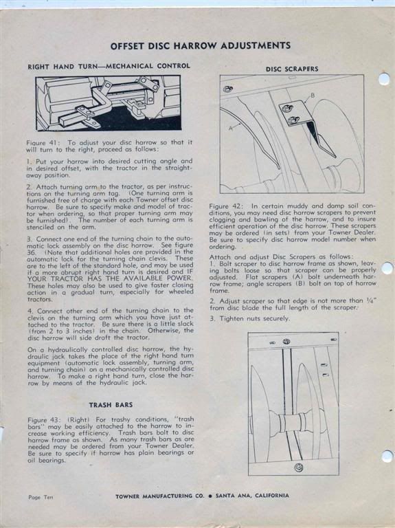 Townermanualpage10Large.jpg