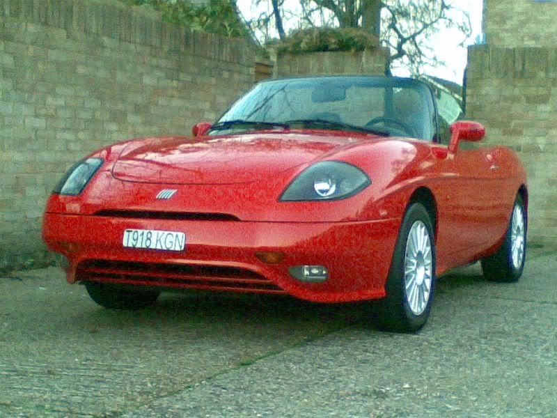 15thDecember2007.jpg