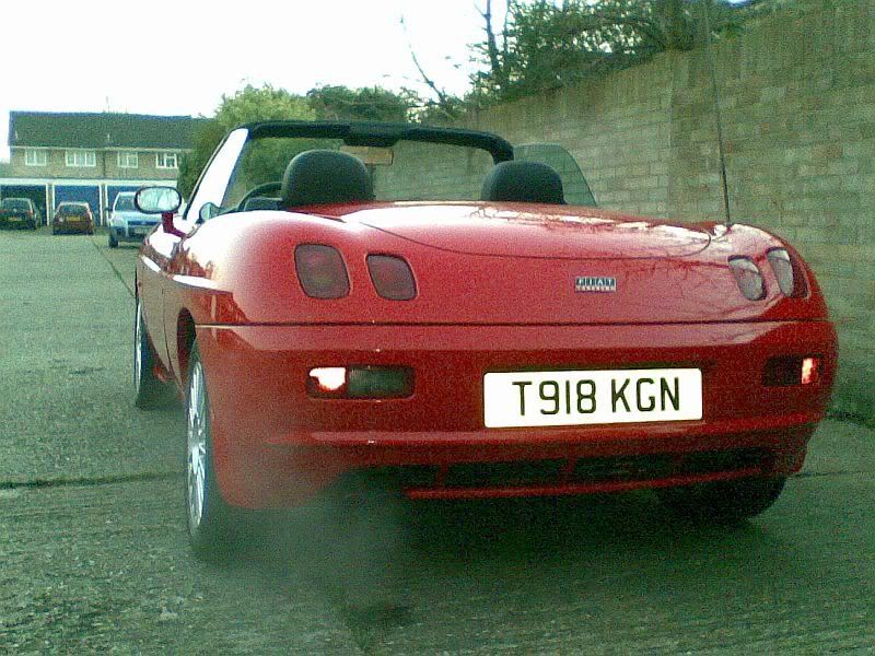 15thDecember2007a.jpg