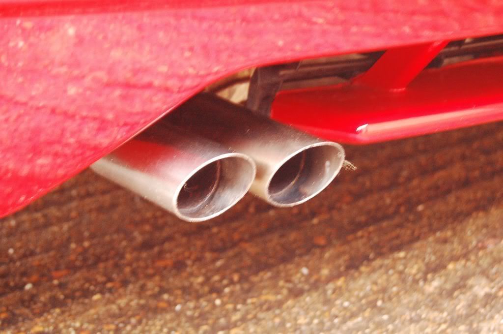 Shinypipes.jpg