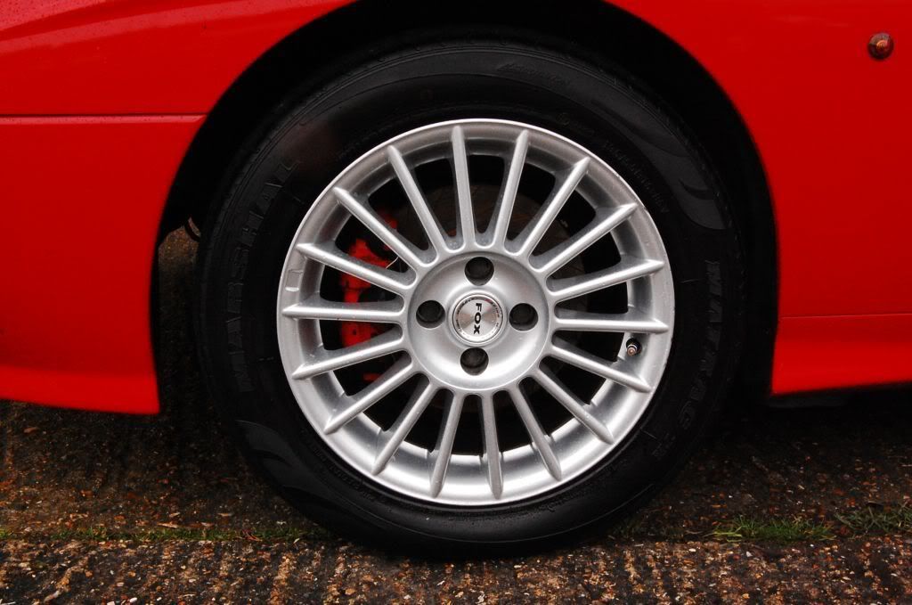 Shinywheels.jpg