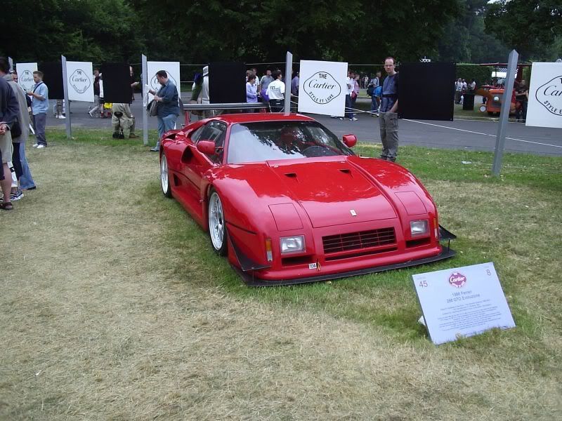 288GTO.jpg