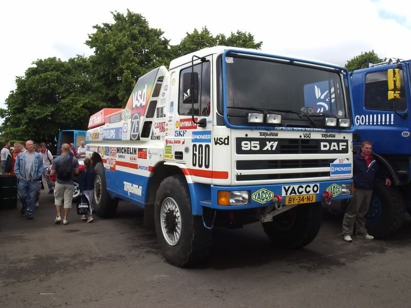 Bigtruck.jpg