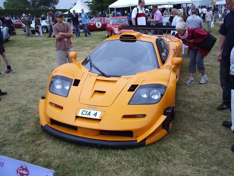 Mclaren.jpg