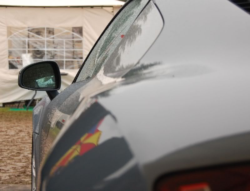 R8Rear.jpg