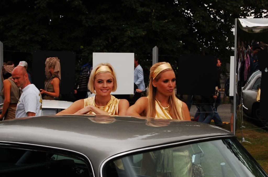 DSC_0267.jpg