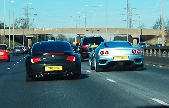 Z4M360.jpg