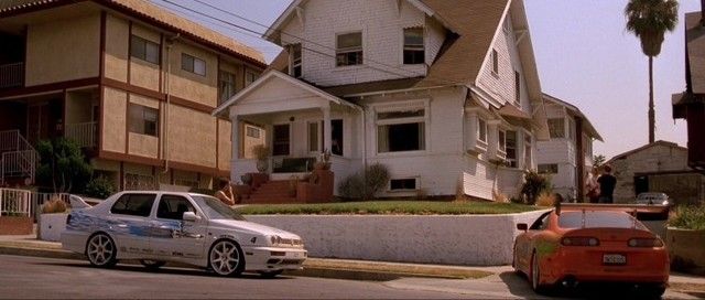 39821-In-front-of-Toretto-s-House_zpsx6uds34f.jpg