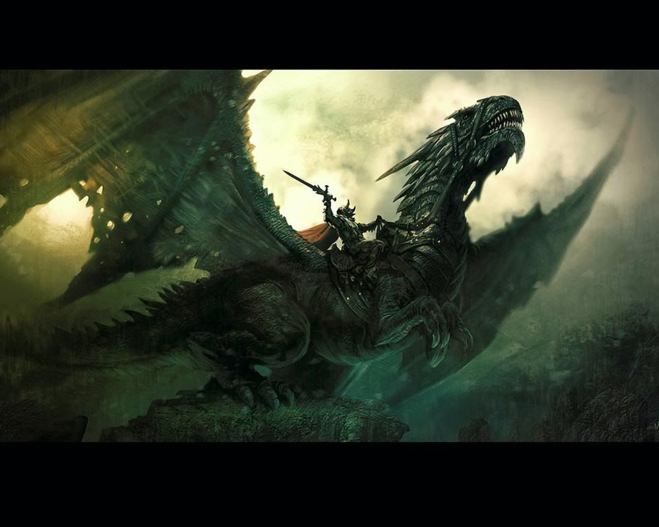 Fantasy-Dragon-1.jpg Dragon image by malystryxvof Fantasy-Dragon-1.jpg Dragon image by malystryxvof