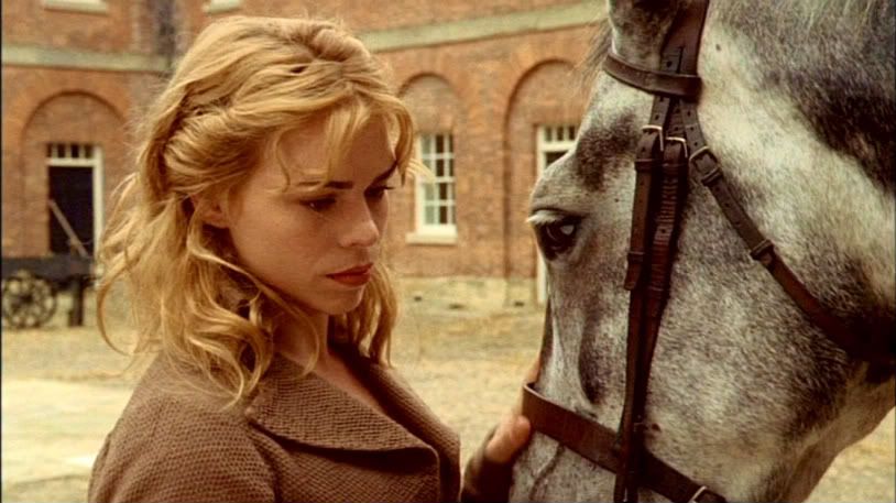 Billie Piper Pictures, Images and Photos