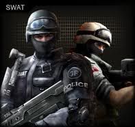 swatbl2.jpg
