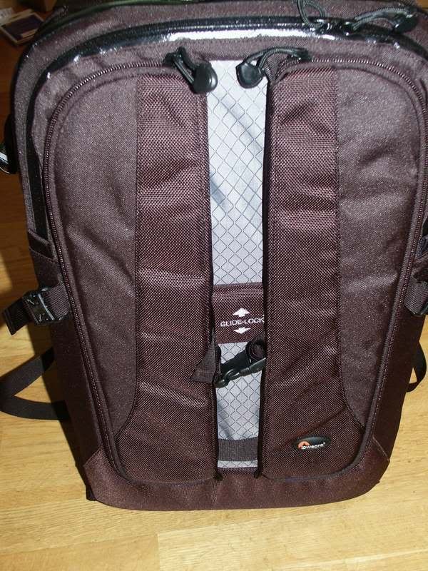 IMAGE: http://i198.photobucket.com/albums/aa9/zyxxel/PICT4494.jpg