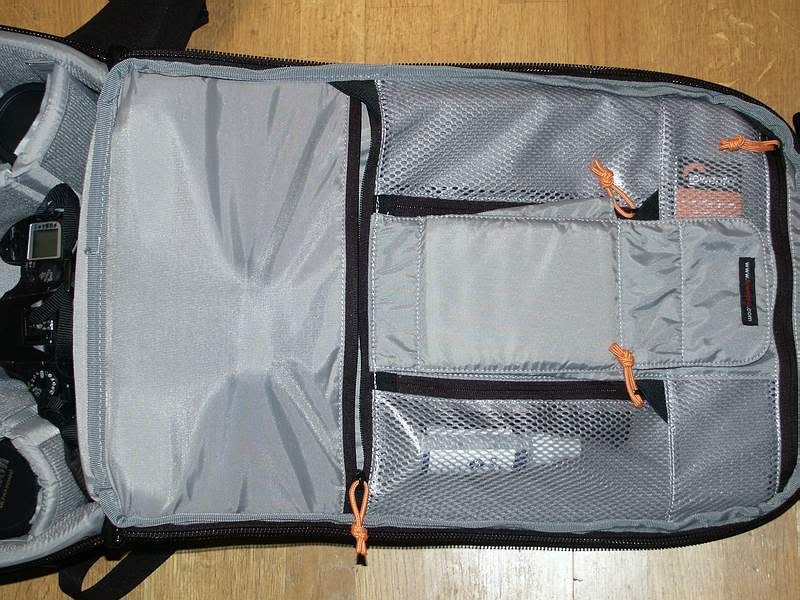 IMAGE: http://i198.photobucket.com/albums/aa9/zyxxel/PICT4501.jpg