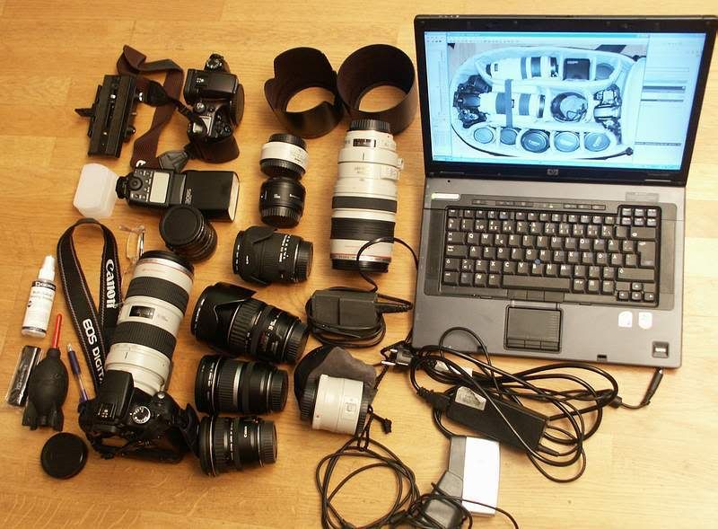 IMAGE: http://i198.photobucket.com/albums/aa9/zyxxel/PICT4520.jpg