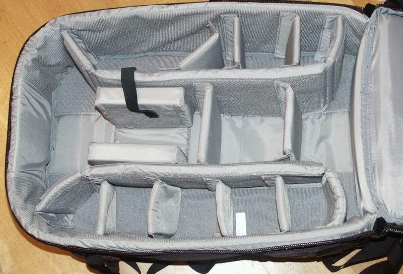 IMAGE: http://i198.photobucket.com/albums/aa9/zyxxel/PICT4525.jpg