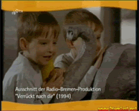 nbhj.gif www.tokiohotel-bea.blog.cz picture by BeaKaulitz