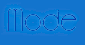 <font color=Blue>MODERADORA</font> <font color=Blue>MODERADORA</font>